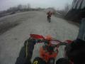 Italian Baja 2010 - kúsok z trate špeciálu (GoPro HD) Italian Baja 2010 - kúsok z trate špeciálu (GoPro HD)