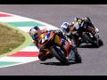 MotoGP Moto 3 - budúcnosť už dnes MotoGP Moto 3 - budúcnosť už dnes