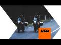KTM 1290 ADVENTURE - NATIONAL MEDIA LAUNCH 2017 KTM 1290 ADVENTURE - NATIONAL MEDIA LAUNCH 2017