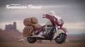 Indian Roadmaster Classic 2017 Indian Roadmaster Classic 2017