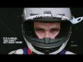 William Dunlop 1985 - 2018 William Dunlop 1985 - 2018