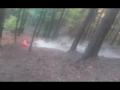 Enduro Prievidza Crash-Fails Enduro Prievidza Crash-Fails