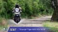 Triumph Tiger 800 XCA 2018 Triumph Tiger 800 XCA 2018