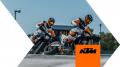 KTM 690 SMC R 2019 – supermoto KTM 690 SMC R 2019 – supermoto