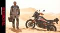 KTM 790 Adventure/R - Exclusive Review (EN) KTM 790 Adventure/R - Exclusive Review (EN)