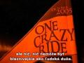 One Crazy Ride - trailer One Crazy Ride - trailer