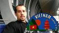 Cestujeme do Vietnamu na moto trip - sledujte nás Cestujeme do Vietnamu na moto trip - sledujte nás