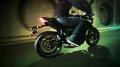 Kawasaki Z650 - 2020 Official Video Kawasaki Z650 - 2020 Official Video