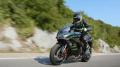 Kawasaki Ninja 1000SX - 2020 Official Video Kawasaki Ninja 1000SX - 2020 Official Video