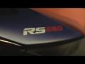 Aprilia RS 660 2020 Aprilia RS 660 2020