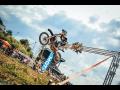 MX OPEN 2019 - SVEREPEC MX OPEN 2019 - SVEREPEC