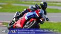 Na Slovakiaringu s Hondou CBR 1000 RR-R Fireblade SP 2020 Na Slovakiaringu s Hondou CBR 1000 RR-R Fireblade SP 2020
