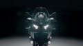 Kawasaki Versys 1000 S 2021 | Vlastnosti Kawasaki Versys 1000 S 2021 | Vlastnosti