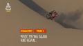 Toby Price to skúša znovu a znovu a znovu - DAKAR 2021 - 2 etapa Toby Price to skúša znovu a znovu a znovu - DAKAR 2021 - 2 etapa
