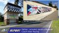 Hořice - prírodný okruh a Múzeum Czech Road Racing Hořice - prírodný okruh a Múzeum Czech Road Racing