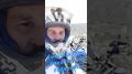 Prvé dojmy Ténéré World Raid zo Španielska #shorts #adventure #worlraidtest #nexthorizon Prvé dojmy Ténéré World Raid zo Španielska #shorts #adventure #worlraidtest #nexthorizon