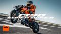 KTM Super Duke R 1390 (2024) KTM Super Duke R 1390 (2024)