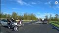 Toto nie je prvý apríl - može sa stať aj tebe #PolicieČR #KolamaDolů #Sezóna2025  Toto nie je prvý apríl - može sa stať aj tebe #PolicieČR #KolamaDolů #Sezóna2025
