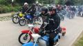 Výjazd moto veteránov Ivachnová 28.6.2025 Výjazd moto veteránov Ivachnová 28.6.2025