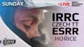 IRRC - CZ TT - ESRR Hořice - 10.8.2025 - SUNDAY - LIVE IRRC - CZ TT - ESRR Hořice - 10.8.2025 - SUNDAY - LIVE