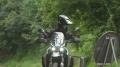 Moto Morini AlltrHike 450 | Offroad je zábava Moto Morini AlltrHike 450 | Offroad je zábava