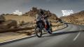 Yamaha Ténéré 700 World Raid 2026: Adventure nemá limity Yamaha Ténéré 700 World Raid 2026: Adventure nemá limity