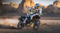 Title: CFMOTO 1000MT-X |The new flagship motorbike | Adventure for every terrain Title: CFMOTO 1000MT-X |The new flagship motorbike | Adventure for every terrain