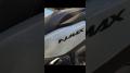 Yamaha NMAX 125 Tech MAX (2025) - nové video na motoride.sk Yamaha NMAX 125 Tech MAX (2025) - nové video na motoride.sk