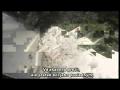 100 GREATEST TT MOMENTS - 100 najlepších momentov z TT 100 GREATEST TT MOMENTS - 100 najlepších momentov z TT