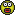 :-@