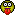 :-P